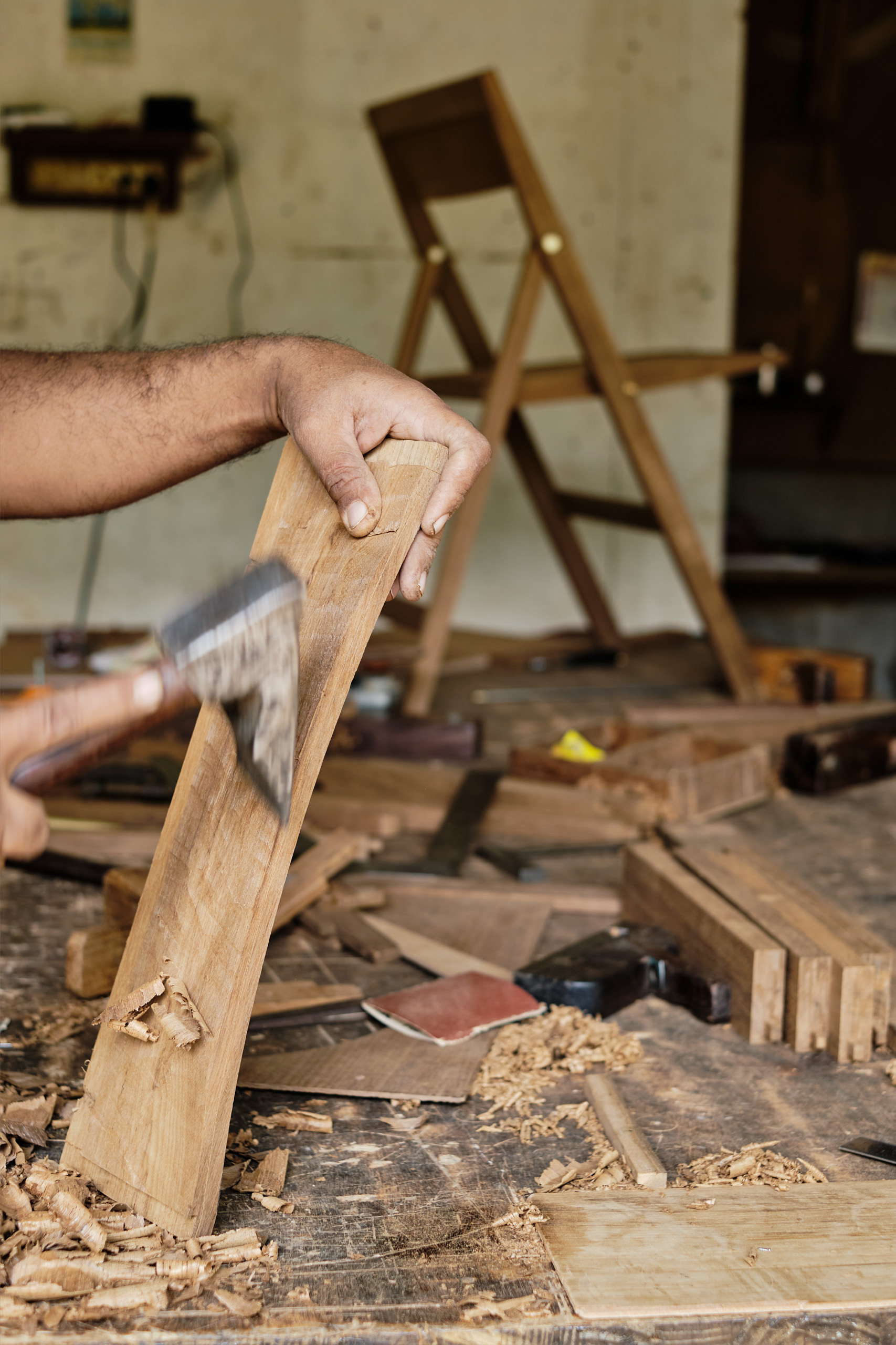 Ahp0006 fuji 09345 C